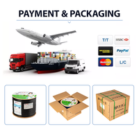 Offre Spéciale Internet Fil Réseau Extérieur Lan 305M Boîte Rouleau Extérieur Rj45 Cat 5 Cat7 Cat6E Cat5 Cat 7 Ethernet Sftp Utp Câble Cat 6