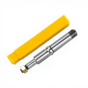 เพลาลูกเบี้ยวปั๊มขับเคลื่อนคุณภาพดี C7/C9 รุ่น M14-16 เพลาลูกเบี้ยวปั๊มขับเคลื่อนคุณภาพดี C7/C9 รุ่น M14-16 เพลาลูกเบี้ยวปั๊มขับเคลื่อนคุณภาพดี C7/C9 - Product Image 1