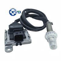 XINYIDA pour Dodge Ram 5491434 A3C00047900-01 NB1500 Camion Pièces SCR Capteur NOx 5461851 A3C00047900 5491434