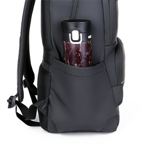 De alta calidad de la Universidad ordenador Mochila todos los días de viajes de negocios para la escuela Mochila bolsa maleta - Product Image 3