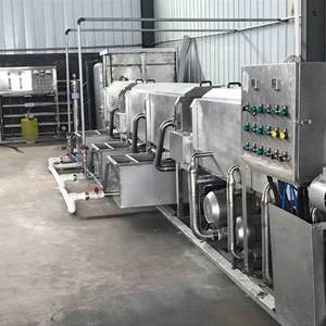 Thương hiệu tư nhân lành mạnh nhất ướt mèo thực phẩm xử lý cho kén chọn trong nhà mèo miễn phí vận chuyển - Product Image 6