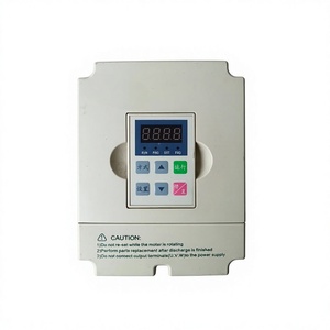 Contrôleur PLC, capteur, neuf, original, VFO - Product Image 1