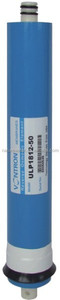 Cartouche de filtre à <span class=keywords><strong>eau</strong></span> à membrane RO Nature Water 50GPD avec garantie d'un an - Product Image 2
