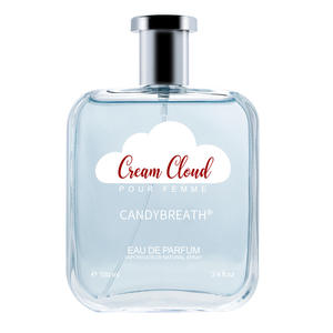 Perfume para Hombre y Mujer, Explosiones Transfronterizas de <span class=keywords><strong>Filipinas</strong></span>, Nubes, Fragancia Ligera y Duradera, <span class=keywords><strong>Colonia</strong></span> Fresca y Natural, Aroma Gourmet - Product Image 5