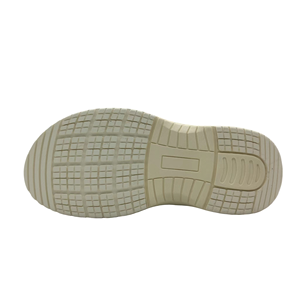 JDS Nouvelle Mode Usine Offre Spéciale <span class=keywords><strong>Pas</strong></span> <span class=keywords><strong>Cher</strong></span> Antidérapant Confortable Chaussures de Marche Hommes Chaussures Orthopédiques Chaussures Diabétiques - Product Image 2
