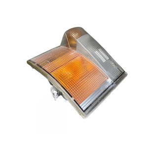 1446588 1387155 1467002 đèn pha cho <span class=keywords><strong>Scania</strong></span> P/G/R/T loạt các bộ phận xe tải Châu Âu xe tải bộ phận cơ thể - Product Image 4