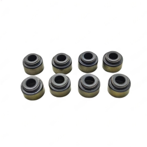 खुदाई के लिए खुदाई एक्सेसरीज हॉट बिक्री पूर्ण गैसकेट किट 4900955 क्यूमिन ए 2300 डीजल इंजन स्पेयर पार्ट्स निर्माण मशीनरी 4900956 - Product Image 3