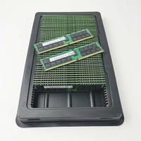 Mémoire serveur SK Hynix 16 Go/ 32 Go/ 64 Go/ 128 Go 2933 MHz/ 3200 MHz/ 4800 MHz/ 5600 MHz pour serveurs DELL/HPE/Lenovo/Xfusion