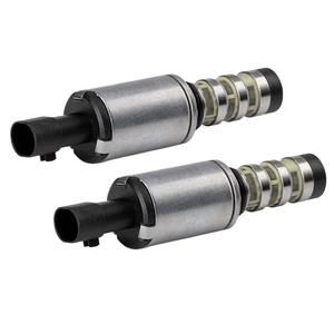 วาล์วไอดีไอเสีย Ctv170 รุ่น 918006 สำหรับเปลี่ยนวาล์ว VVT ของเชฟโรเลต - Product Image 1