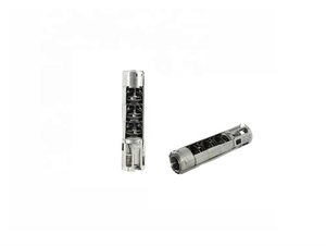 Pompe à eau submersible centrifuge multi-étages en acier inoxydable pour puits profond, haute efficacité, faible bruit, moteur à noyau en cuivre - Product Image 3