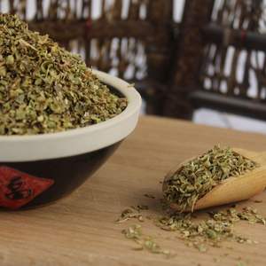 Assaisonnement à l'origan, <span class=keywords><strong>compagnon</strong></span> idéal pour la <span class=keywords><strong>cuisine</strong></span> occidentale - Product Image 2