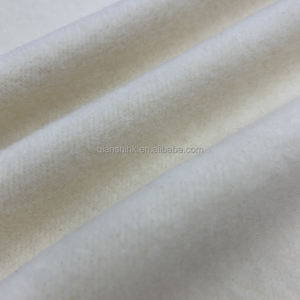 100% coton Zip up Heavyweight Hoodie Bulk Rhinestone Hoodie Fabricant French Terry Streetwear Custom Full Zip up Hoodie - Product Image 4