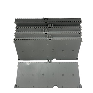 Batterie au lithium 7,2 V 6,5 Ah de remplacement pour véhicule hybride automobile TOYO TA <span class=keywords><strong>Esquare</strong></span> - Product Image 3