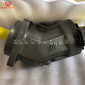 Clawengine A2FM90/61W-VAB010 pour pièces d'excavatrice 330B, composants de machines de construction, expédition depuis Hong Kong, en stock - Product Image 3