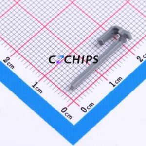 PHM-9SG Connector Accessories Connector ( Type: Retainer )( Total PIN Count: 9 ) - Product Image 2