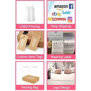 Canotta Antibatterica per <span class=keywords><strong>Allattamento</strong></span> con Reggiseno Integrato, Leggera, per Maternità e <span class=keywords><strong>Allattamento</strong></span>, Senza Necessità di Reggiseno, per Gravidanza e Post-Parto - Product Image 6