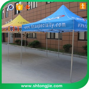 <span class=keywords><strong>TongJie</strong></span> Wijnfestival 16x16 partytent, meerdere maten, lichtgewicht, eenvoudige opzet, heldere afbeeldingen - Product Image 5