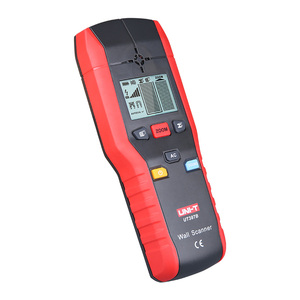 Scanners muraux UNI-T UT387A/UT387B d'origine, ces scanners peuvent détecter des objets cachés derrière les murs - Product Image 6