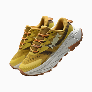 Venta al por Mayor de la Última Edición de Zapatillas Deportivas Originales para Hombre y Mujer, Zapatillas Retro Hokaes Casuales para Correr - Product Image 5