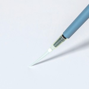 อุปกรณ์สิ้นเปลืองในห้องปฏิบัติการ Cotaus รุ่น Dragon Low CV สีน้ำเงินเหลือง ไมโครปิเปตต์ ราคาถูก พร้อมไส้กรองแบบใช้แล้วทิ้งในถุง - Product Image 4