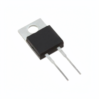 VFT5202-M3/4W Single Diodes TO-220-2 Electronics Component Original One Stop Service