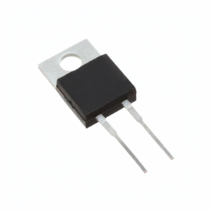 VFT5202-M3/4W Single Diodes TO-220-2 Electronics Component Original One Stop Service - Product Image 1