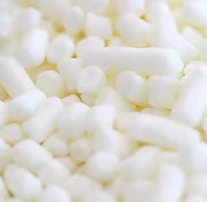 Malasia Indonesia Precio Jabón Fideos 8020 9010 78% Tfm Blancanieves Baño Jabón Fideos - Product Image 3