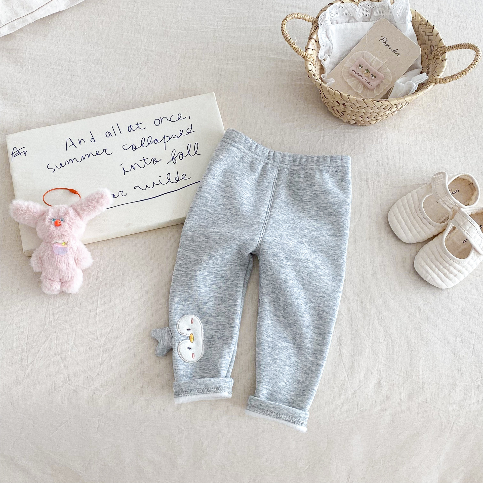Grigio