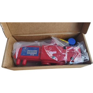 Trung quốc quốc gia nhiệm vụ nặng nề HOWO Phụ <span class=keywords><strong>t</strong></span>ùng xe <span class=keywords><strong>t</strong></span>ải thủy lực 14767463lc PT-1220-250 PT Tank van lậ<span class=keywords><strong>t</strong></span> xô van - Product Image 3