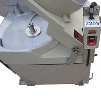 Fruit Snijmachine Fruit Chips Cutter Oranje Apple Lemon Slicer