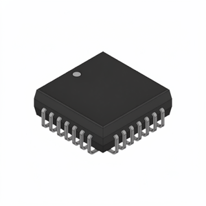 28 LCC Buy Online Electronic Components Authorized Distributor Interface HC55185FCMZ - Product Image 1