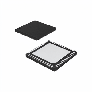 TC78S121FTG,EL Power Management (PMIC) Buy Online Electronic Components 48 VFQFN Exposed Pad In Stock - Product Image 1