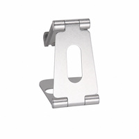 Panneau avant en aluminium CNC, dissipateur thermique en aluminium, pièces usinées en aluminium anodisé, pièces tournées en laiton