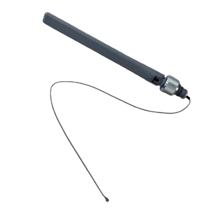 Antena Externa SDR de Alta Ganancia para Transmisor Agras T60 T70P T100 - Product Image 3