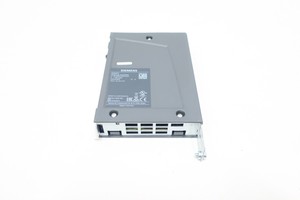 โมดูลฮับ 6SL3055-0AA00-6AA1 Sinamics S120 ซีรีส์ PLC - Product Image 5