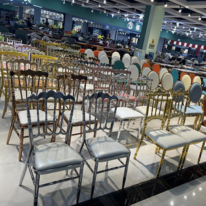Modernos muebles <span class=keywords><strong>de</strong></span> hotel <span class=keywords><strong>sillas</strong></span> <span class=keywords><strong>de</strong></span> boda <span class=keywords><strong>eventos</strong></span> <span class=keywords><strong>alquiler</strong></span> <span class=keywords><strong>de</strong></span> lujo <span class=keywords><strong>mesas</strong></span> usadas <span class=keywords><strong>y</strong></span> <span class=keywords><strong>sillas</strong></span> <span class=keywords><strong>para</strong></span> bodas fiesta al aire libre acrílico boda Cha - Product Image 6