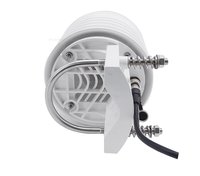 Thermo-hygromètre fiable et précis avec capteur de surveillance des gaz intégré AQM310, conception modulaire hautement intégrée, interfaces RS485/232