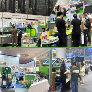 Ventes directes d'usine bcamcnc <span class=keywords><strong>cnc</strong></span> routeur 8080 mesin <span class=keywords><strong>cnc</strong></span> routeur <span class=keywords><strong>shapeoko</strong></span> <span class=keywords><strong>cnc</strong></span> machine routeur - Product Image 5