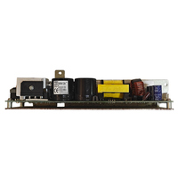 Alimentation industrielle LDA150W-24 24V 150W RS485 pour automatisation industrielle