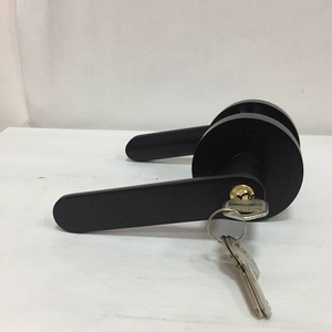 Giá Tốt Nhất Cửa Phần Cứng Xử Lý Khóa Cửa Cho Phòng Ngủ - Product Image 6