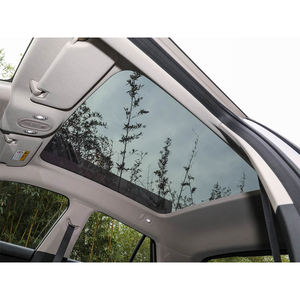 Voiture électrique compacte d'occasion NIO Firefly 2025, autonomie 420 km, <span class=keywords><strong>mini</strong></span> voiture électrique 5 portes 5 places, hayon pour adultes - Product Image 3