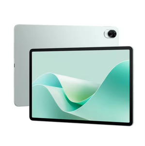 Nuovo <span class=keywords><strong>Tablet</strong></span> <span class=keywords><strong>HUAWEI</strong></span> MatePad 11.5S in Vendita, Display 11.5 Pollici 144Hz, Kirin9000wl, 8GB+128/256GB, Batteria 8800mAh, Supporto NearLink - Product Image 6