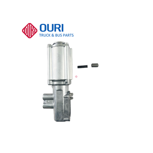 Piezas de camión OURI, válvula de cambio de marchas 1389650 1427141 501211290 42540151 para camión DAF ,<span class=keywords><strong>Iveco</strong></span>,MAN,Renault ,volvo - Product Image 1