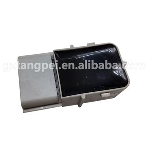 Sensore a Ultrasuoni <span class=keywords><strong>BWS</strong></span> per Hyundai OEM 95720-A0000 95720A0000 - Product Image 3