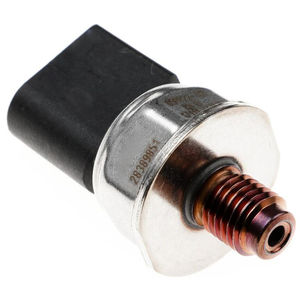 CAPTEUR DE PRESSION HAUTE DU RAIL DE CARBURANT pour MERCEDES SPRINTER VITO <span class=keywords><strong>VIANO</strong></span> W639 55PP22-01 9307Z521A  A6510700495 - Product Image 1