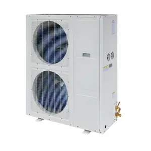 cold room refrigeration unit cold room freezer compressor refrigerator unit small cold room refrigeration