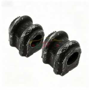 54813-2H000บุช-548132H000บาร์โคลงสำหรับ Hyun-Dai ki-54813 2H000 - Product Image 2