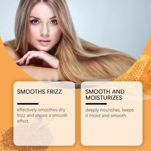 Produits de beauté ordinaires pour femmes Parfum Bio Renforcement des <span class=keywords><strong>cheveux</strong></span> Réparateur Nourrissant Huile pour <span class=keywords><strong>cheveux</strong></span> Huile d'argan Sérum pour <span class=keywords><strong>cheveux</strong></span> - Product Image 6