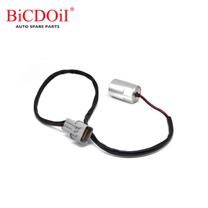 Cảm Biến Đo Tốc Độ Tự Động Cho Xe Hơi MC858133 Dành Cho Xe Tải Mitsubishi Fuso <span class=keywords><strong>Audi</strong></span> A3 Sportback - Product Image 5