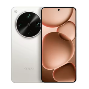 2025ออริจินอลค้นหา X8อัลตร้ามาร์ทโฟน5G 100W ซุปเปอร์ชาร์จ6100mAh แบตเตอรี่ AMOLED จอแสดงผลความละเอียด2K สำหรับชีวิต <span class=keywords><strong>OPPO</strong></span> Ai - Product Image 3